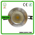 2014 Hot Selling led panel downing light 15w 12w